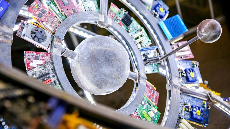 福州数字孪生方案报价：如何评估性价比