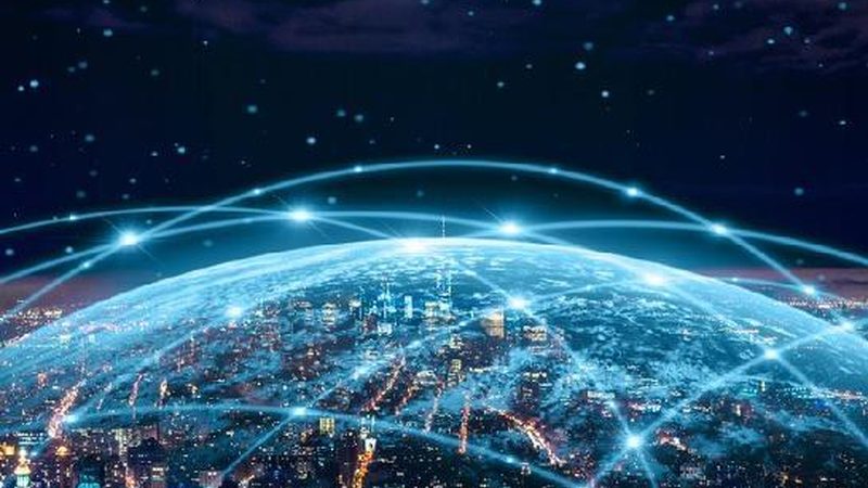 CI/CD在销售中的关键作用及判断方法